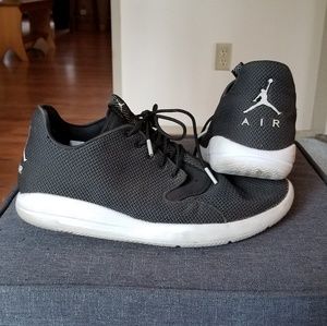 Jordan Eclipse Running Shoes